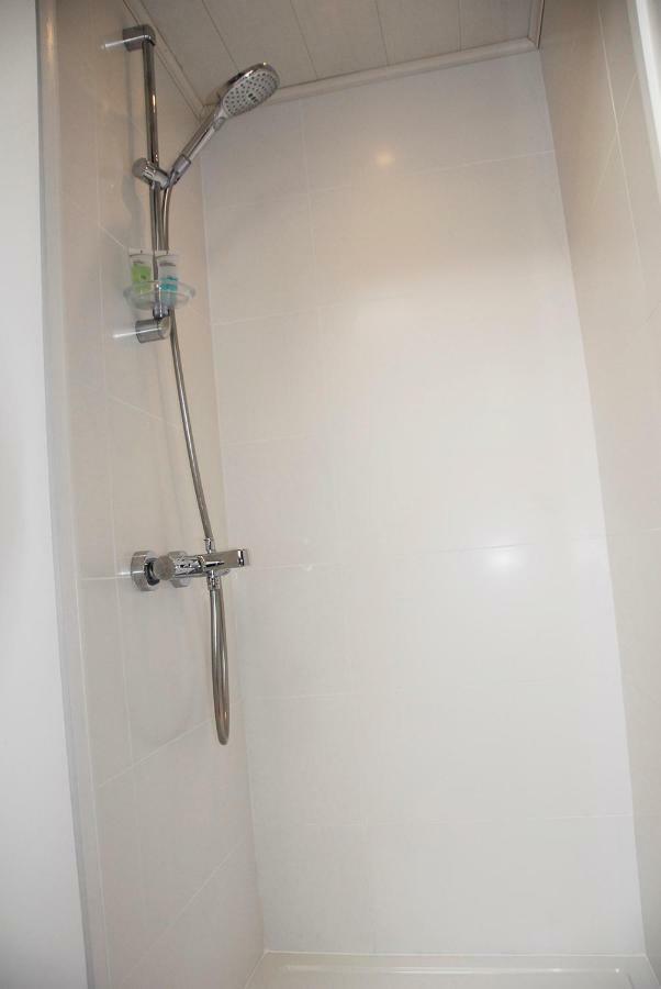 Holiday Home De Judestraat Knokke-Heist Εξωτερικό φωτογραφία