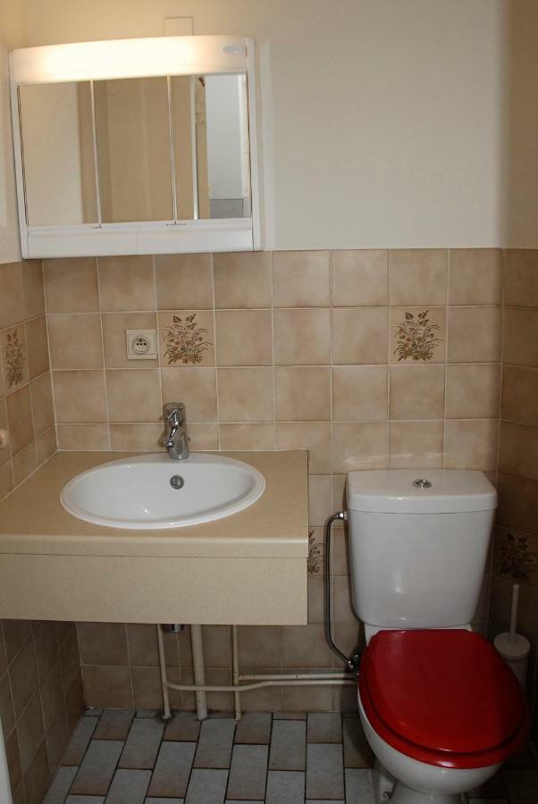 Holiday Home De Judestraat Knokke-Heist Εξωτερικό φωτογραφία